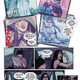 Illustration for article titled Exclusive DC preview: Black Canary #4 reveals the origin of Dinah’s top rival